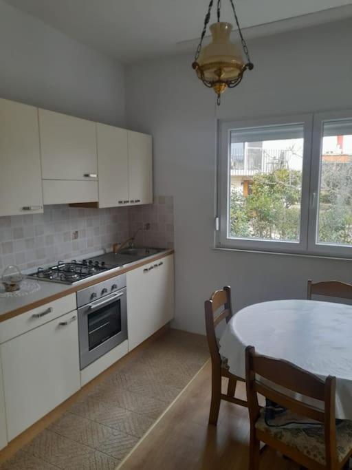 D&A Apartment Zadar Dış mekan fotoğraf